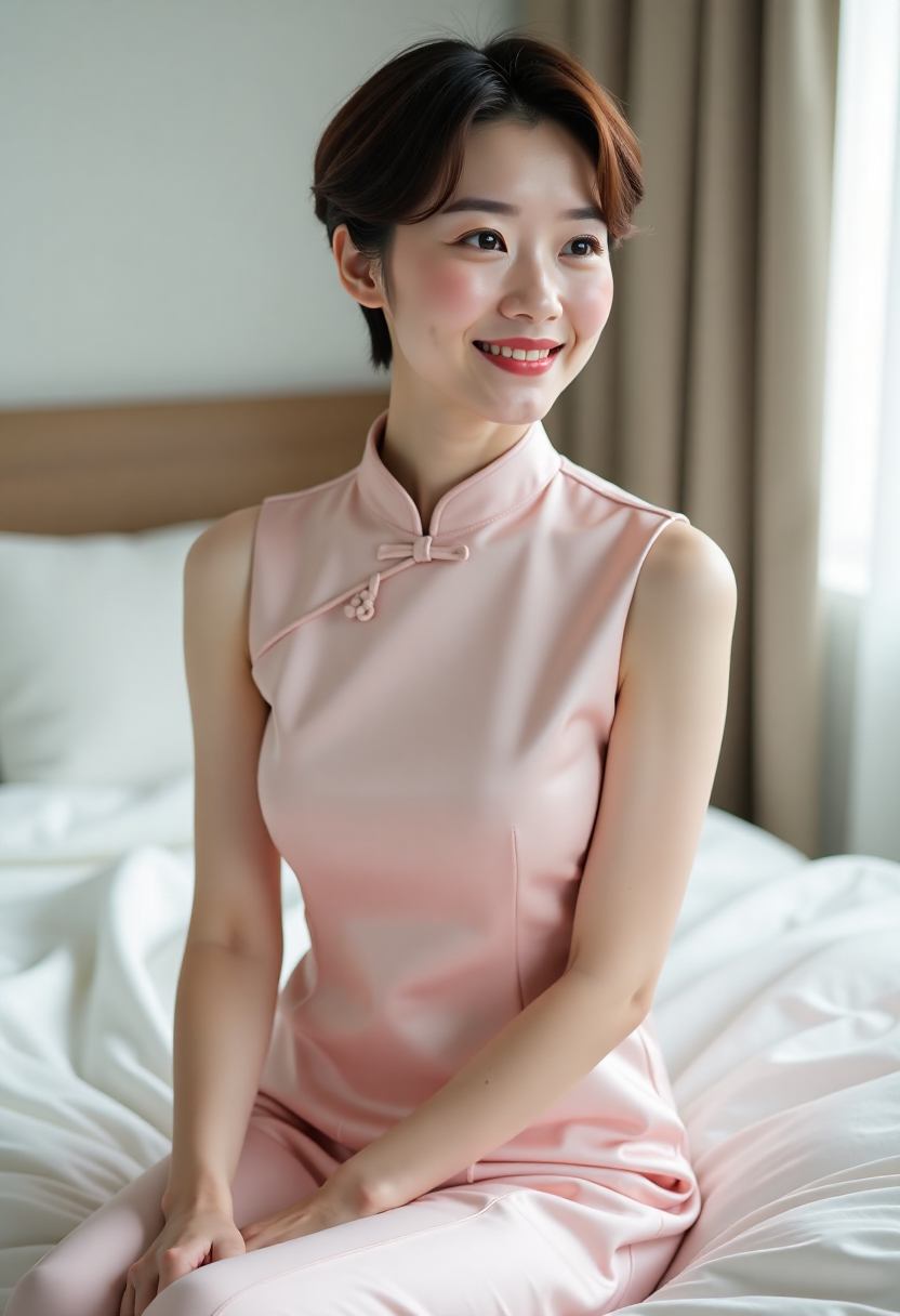 第29集发布会现场缩略图