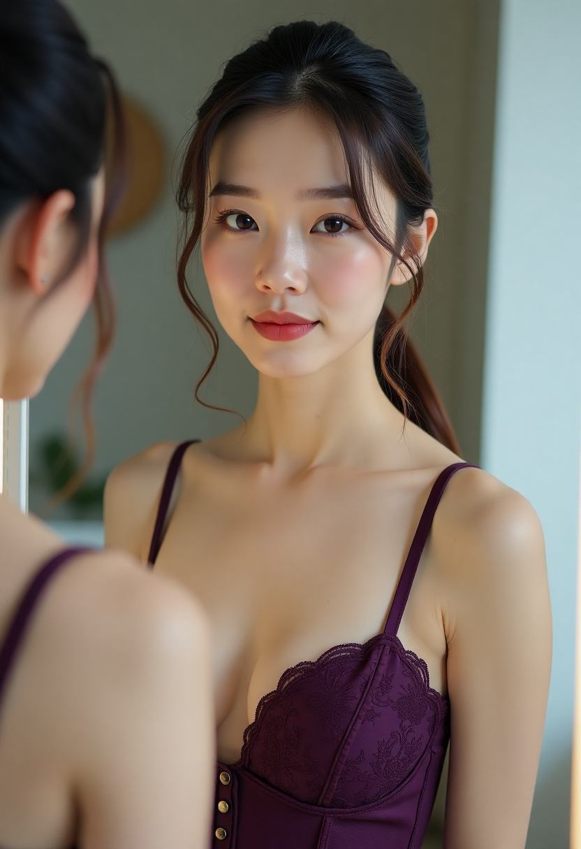 酒局之后别联系封面