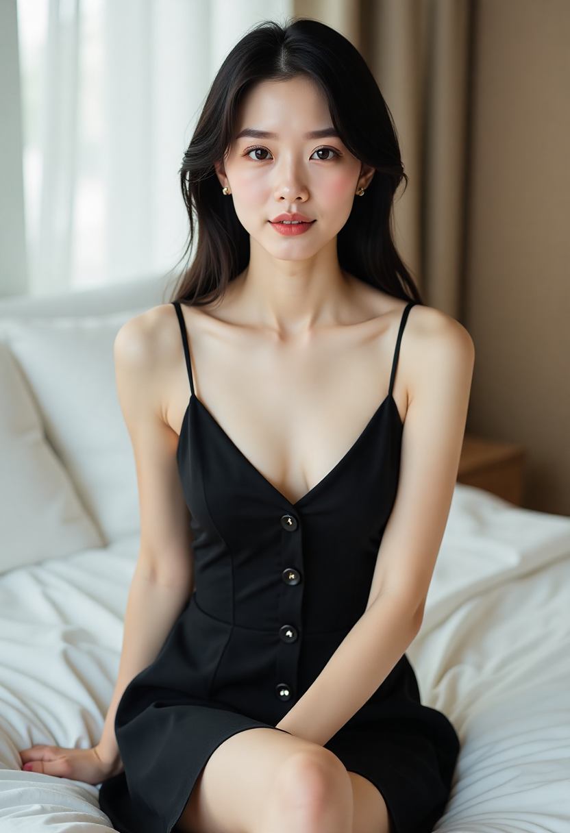 把喜欢写进周报封面